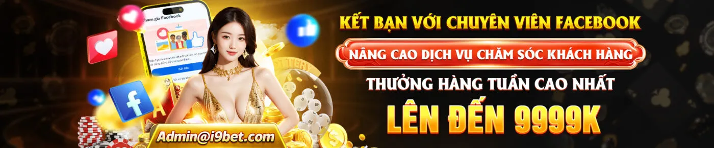 banner i9bet