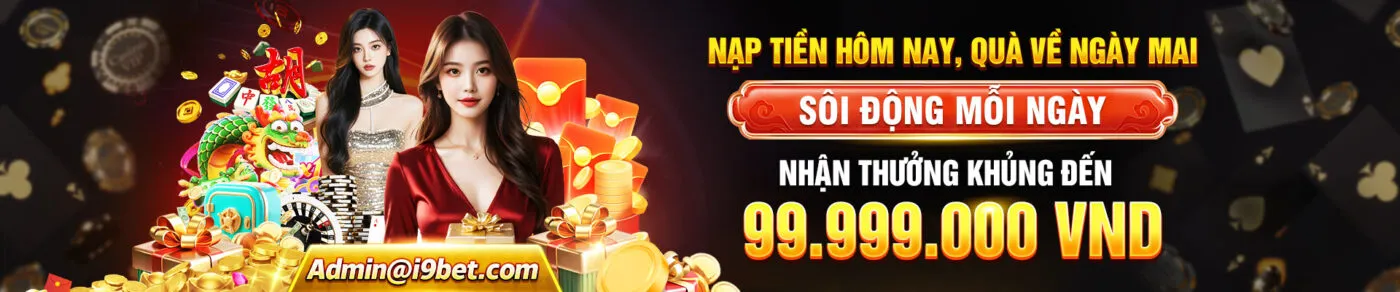 banner i9bet