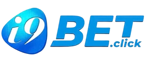 i9bet.click